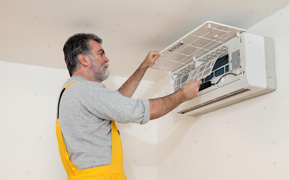 électricien urgence Croissy-sur-Seine